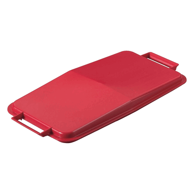 Durable DURABIN DECKEL 60 - Abfalleimer Deckel Durable DURABIN DECKEL 60 - Abfalleimer Deckel
