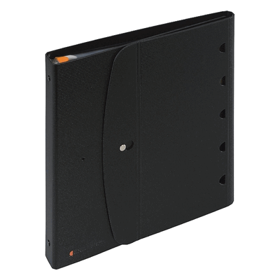 Exacompta Tisch-Flipchart Exactive green filing schwarz Exacompta Tisch-Flipchart Exactive green filing schwarz
