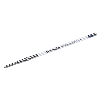 10 x Schneider Kugelschreibermine Express 775 blau 10 x Schneider Kugelschreibermine Express 775 blau