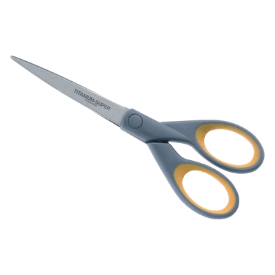 Westcott Titan-Schere 180mm - Schere Westcott Titan-Schere 180mm - Schere