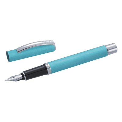 Online Füller Vision Turquoise Online Füller Vision Turquoise