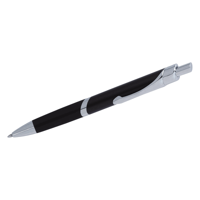 Online Kugelschreiber Sporty Magic black Online Kugelschreiber Sporty Magic black