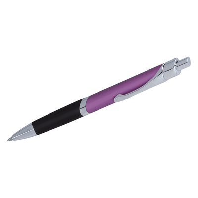 Online Kugelschreiber Sporty Magic lilac Online Kugelschreiber Sporty Magic lilac