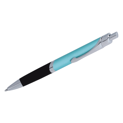Online Kugelschreiber Sporty Magic blue Online Kugelschreiber Sporty Magic blue