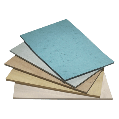 Folia Elefantenhaut A4 110g/qm weiß VE=50 Blatt Folia Elefantenhaut A4 110g/qm weiß VE=50 Blatt