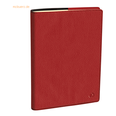 Quo Vadis Kalender Geschäftbus Prestige 10x15cm Marlow bordeaux 2027 Quo Vadis Kalender Geschäftbus Prestige 10x15cm Marlow bordeaux 2027
