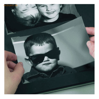 20 x 3L Fotoecken transparent 10x10mm Box VE=250 Stück 20 x 3L Fotoecken transparent 10x10mm Box VE=250 Stück