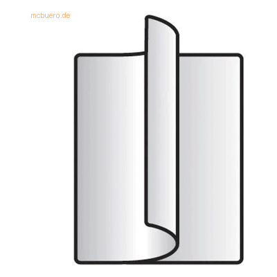 3L Karte selbstlaminierend 312x225mm A4 VE=100 Stück 3L Karte selbstlaminierend 312x225mm A4 VE=100 Stück