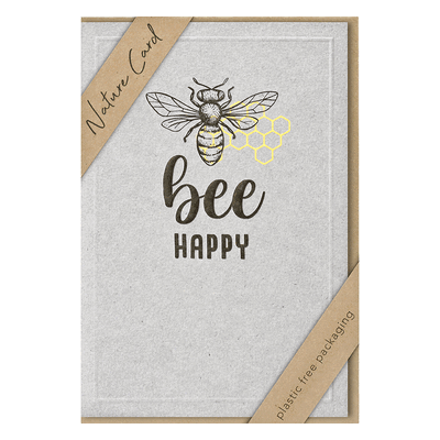 3 x bsb Allgemeine Glückwunschkarte - Natur Card inkl. Umschlag. 3 x bsb Allgemeine Glückwunschkarte - Natur Card inkl. Umschlag.