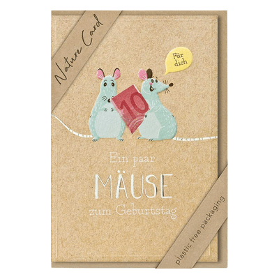 3 x BSB Glückwunschkarte Geldgeschenk Nature Card - inkl. Umschlag. 3 x BSB Glückwunschkarte Geldgeschenk Nature Card - inkl. Umschlag.
