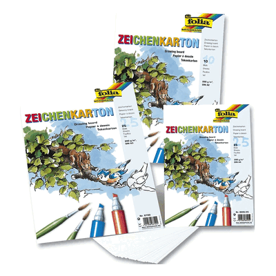 Bringmann 8400 A3 Büro Papier - Kontorsmaterial Bringmann 8400 A3 Büro Papier - Kontorsmaterial