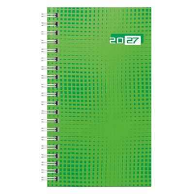 Rido Taschenkalender Modell int. 8,7x15,3cm 1 Woche/2 Seiten Grafik-Ei Rido Taschenkalender Modell int. 8,7x15,3cm 1 Woche/2 Seiten Grafik-Ei