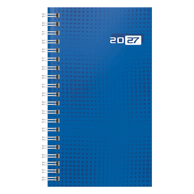 Rido Taschenkalender Modell int. 8,7x15,3cm Woche/2 Seiten Grafik-Einb Rido Taschenkalender Modell int. 8,7x15,3cm Woche/2 Seiten Grafik-Einb