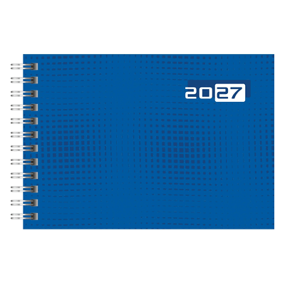 Rido Taschenkalender Septimus 15x10cm 1 Woche/2 Seiten Grafik-Einband Rido Taschenkalender Septimus 15x10cm 1 Woche/2 Seiten Grafik-Einband