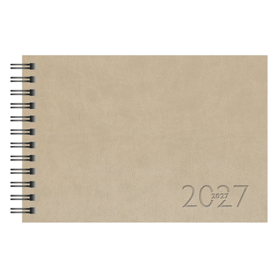 Rido Taschenkalender Septimus 15,2x10,2cm 1 Woche/2 Seiten Kunstleder Rido Taschenkalender Septimus 15,2x10,2cm 1 Woche/2 Seiten Kunstleder