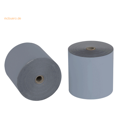 Soennecken Modell 4025 Öko Thermorolle - Thermopapier Soennecken Modell 4025 Öko Thermorolle - Thermopapier