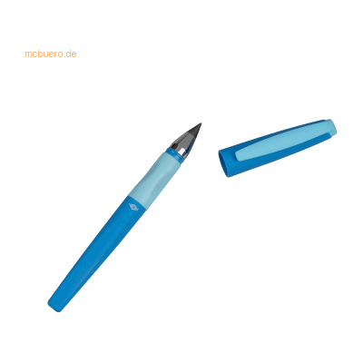 Wedo Bleistift Pointy Forever 255421300 sortiert Wedo Bleistift Pointy Forever 255421300 sortiert
