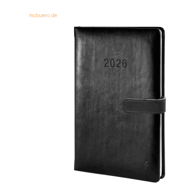 Chronoplan Buchkalender Chronobook Business Edition Hardcover A5 1 Woc Chronoplan Buchkalender Chronobook Business Edition Hardcover A5 1 Woc