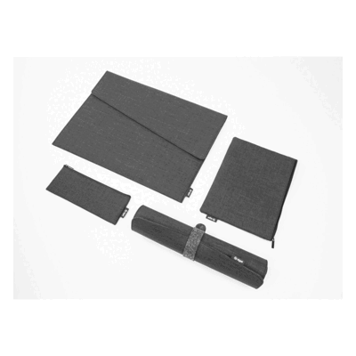 Sigel Bag Accessoires Nachkauf-Bundle 1x BA503,1x BA521,1x SA611 Sigel Bag Accessoires Nachkauf-Bundle 1x BA503,1x BA521,1x SA611