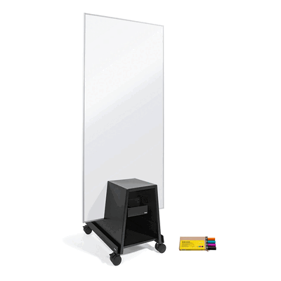 Sigel Whiteboard Meet up-Bundle Single-Use 1xMU020, 1x MU055 Sigel Whiteboard Meet up-Bundle Single-Use 1xMU020, 1x MU055