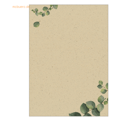 Sigel Modell 100 g/m², 100 x, A4 - Kopierpapier Sigel Modell 100 g/m², 100 x, A4 - Kopierpapier