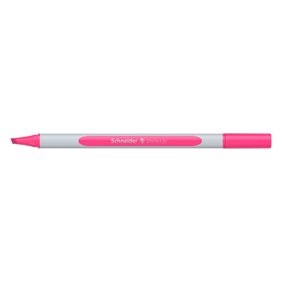 10 x Schneider Textmarker Shine-Up pink 10 x Schneider Textmarker Shine-Up pink