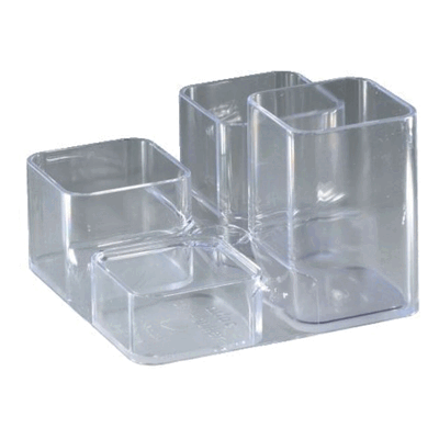 arlac Bürobutler transparent. arlac Bürobutler transparent.