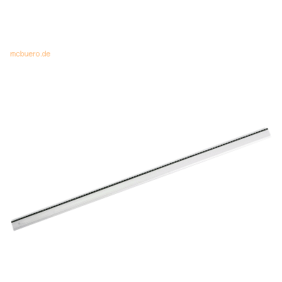 Alco Aluminium-Lineal 100cm Alco Aluminium-Lineal 100cm
