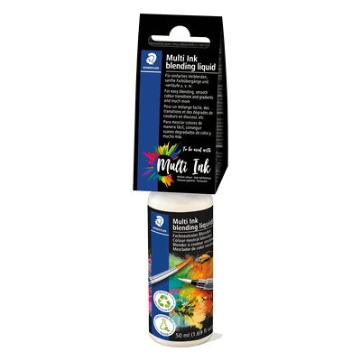 Staedtler 893 Hobbyfarbe Medium - Hobbyfarbe Staedtler 893 Hobbyfarbe Medium - Hobbyfarbe
