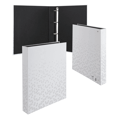 HERMA Fotobook weiss HERMA Fotobook weiss