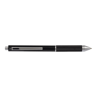 ONLINE Kugelschreiber Multi-Pen 4 in 1 - M black. ONLINE Kugelschreiber Multi-Pen 4 in 1 - M black.