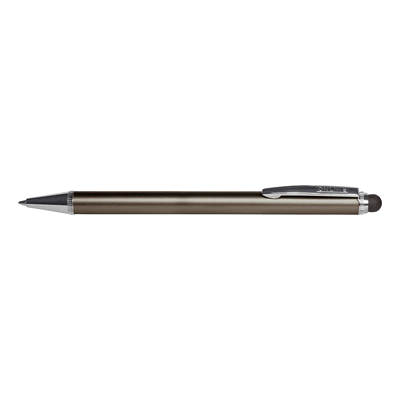 ONLINE Kugelschreiber Stylus XL - Touch Pen gun. ONLINE Kugelschreiber Stylus XL - Touch Pen gun.