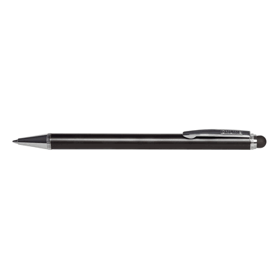 ONLINE Kugelschreiber Stylus XL - Touch Pen black. ONLINE Kugelschreiber Stylus XL - Touch Pen black.