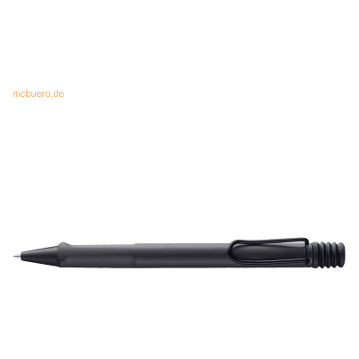Lamy Kugelschreiber safari 1202909 M umbra Lamy Kugelschreiber safari 1202909 M umbra
