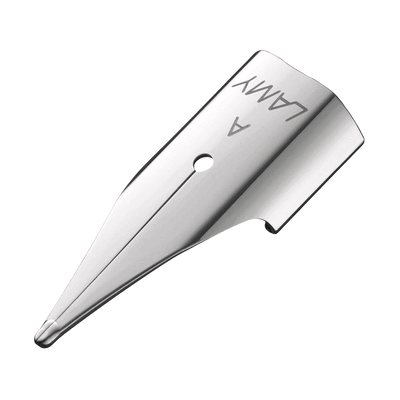 5 x Lamy Schreibfeder für Füllhalter Breite A 5 x Lamy Schreibfeder für Füllhalter Breite A