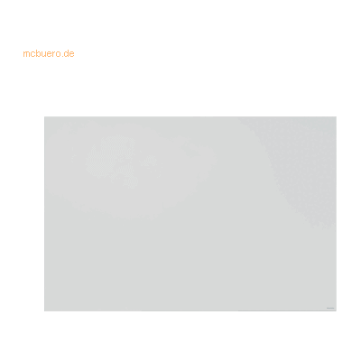 Franken Whiteboard Infinity SCM6102 90x60cm Franken Whiteboard Infinity SCM6102 90x60cm