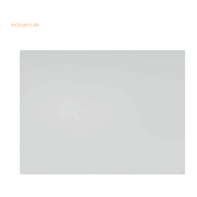 Franken Whiteboard Infinity SCM6103 120x90cm Franken Whiteboard Infinity SCM6103 120x90cm
