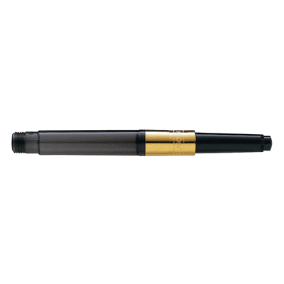 Montblanc Kolbenkonverter für Füller. Montblanc Kolbenkonverter für Füller.