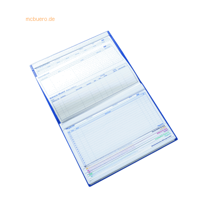 BOI Dokumentenmappe professional-line 9208-00335 BOI Dokumentenmappe professional-line 9208-00335
