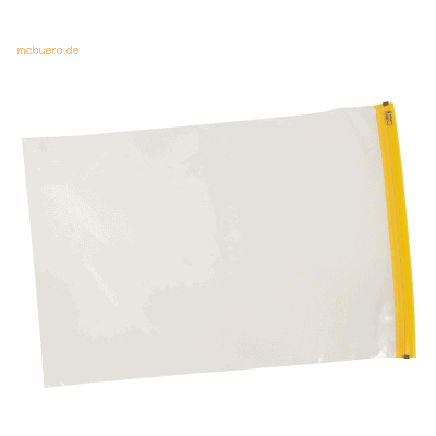 Eichner Planschutztasche 9218-08024 A1 Eichner Planschutztasche 9218-08024 A1