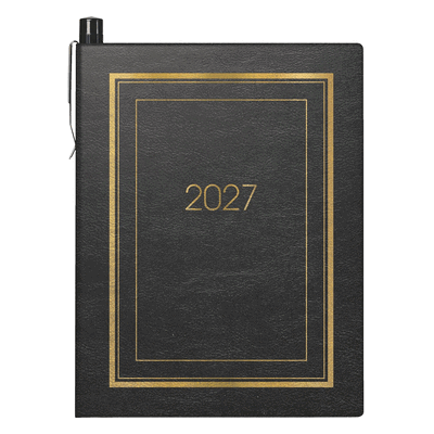 Brunnen Taschenkalender 713 7,2x10,2cm 1 Woche/2 Seiten Kunststoff sch Brunnen Taschenkalender 713 7,2x10,2cm 1 Woche/2 Seiten Kunststoff sch