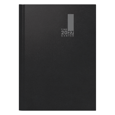 Brunnen Buchkalender 724 TimeCenter 21x29,7cm A4 1 Woche/2 Seiten Bala Brunnen Buchkalender 724 TimeCenter 21x29,7cm A4 1 Woche/2 Seiten Bala