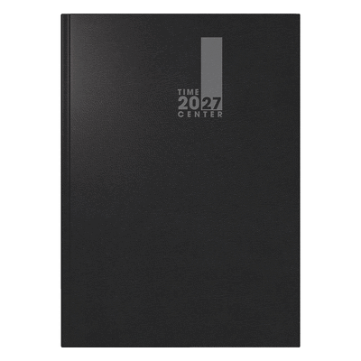 Brunnen Buchkalender 725 TimeCenter 14,8x20,8cm 1 Woche/2 Seiten Balad Brunnen Buchkalender 725 TimeCenter 14,8x20,8cm 1 Woche/2 Seiten Balad