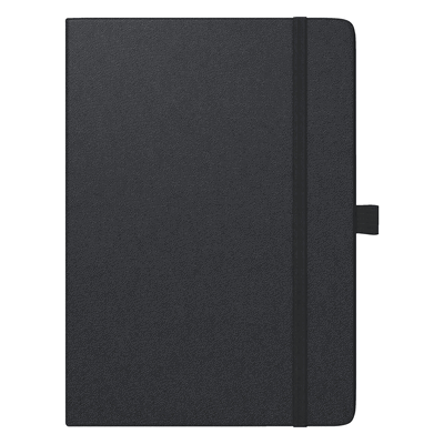 Brunnen Buchkalender 725 1 Woche/2 Seiten 14,8x21cm A5 Baladek-Einband Brunnen Buchkalender 725 1 Woche/2 Seiten 14,8x21cm A5 Baladek-Einband