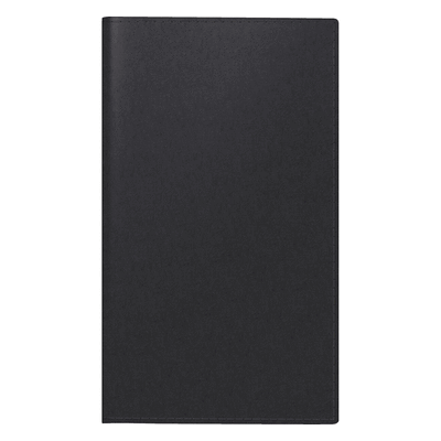 Brunnen Wochen-Sichtkalender 755 60 8,7x15,3cm 1 Woche/2 Seiten Kunstl Brunnen Wochen-Sichtkalender 755 60 8,7x15,3cm 1 Woche/2 Seiten Kunstl