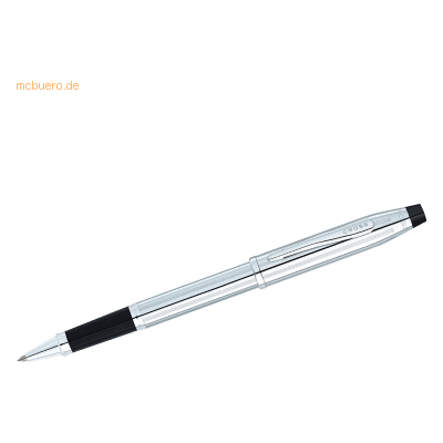 Cross Rollerball Century II glanzchrom Cross Rollerball Century II glanzchrom