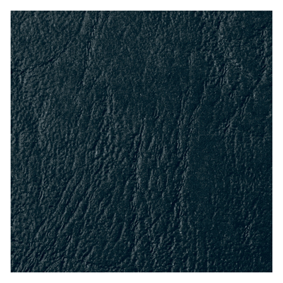 GBC Einbanddeckel Leather Grain A4 VE=100 Stück schwarz GBC Einbanddeckel Leather Grain A4 VE=100 Stück schwarz