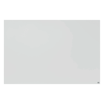 Nobo Whiteboard Infinity Stahl 90x60cm weiß Nobo Whiteboard Infinity Stahl 90x60cm weiß