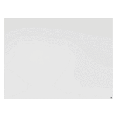 Nobo Whiteboard Infinity Stahl 120x90cm weiß Nobo Whiteboard Infinity Stahl 120x90cm weiß