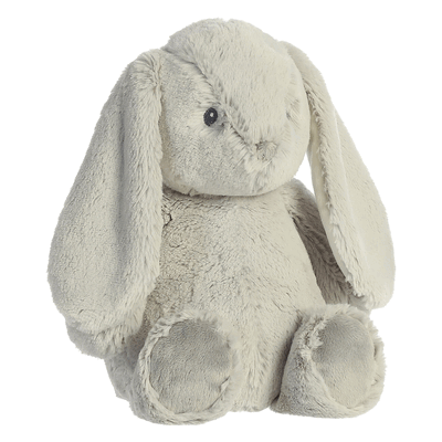 Aurora Dewey Grau Plüschtier - 32cm Aurora Dewey Grau Plüschtier - 32cm